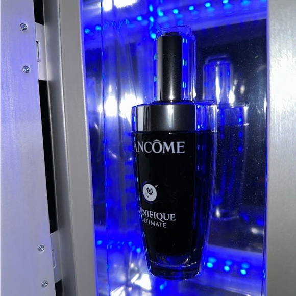 Lancome Other - Lancome Génifique Ultimate